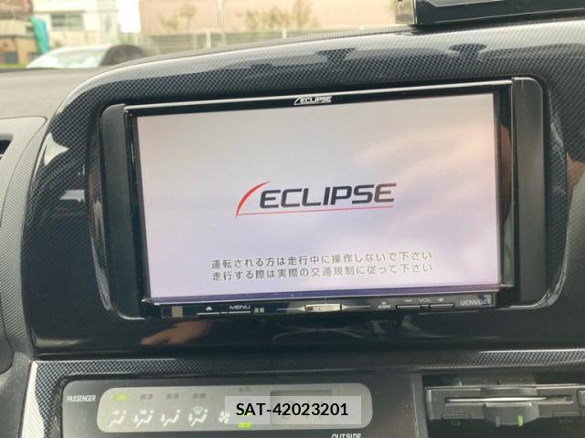 Toyota WISH 2005-04 8379886-16