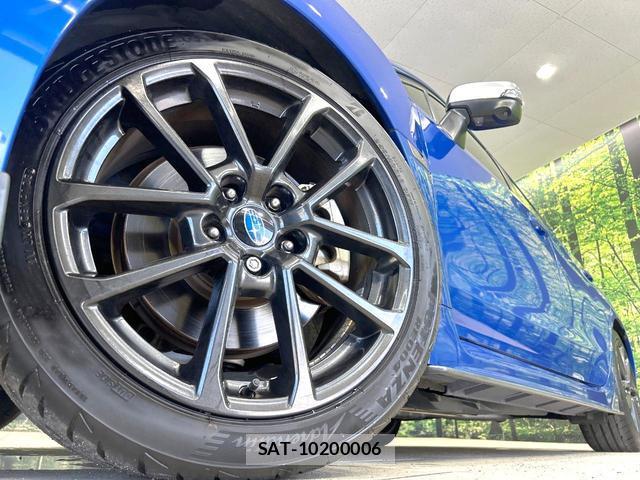Subaru WRX S4 2019-09 8379202-12