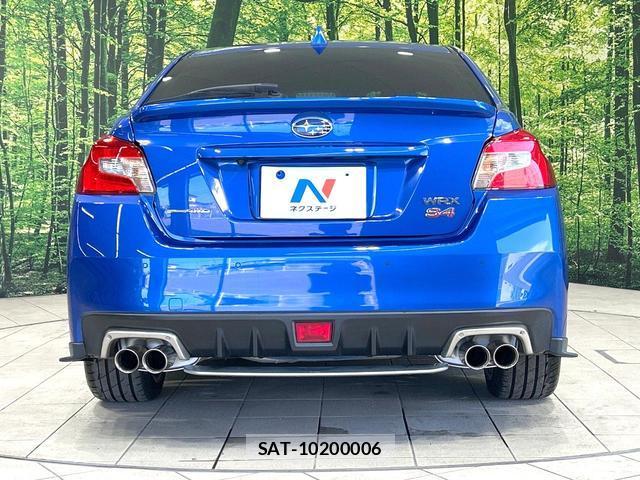 Subaru WRX S4 2019-09 8379202-14