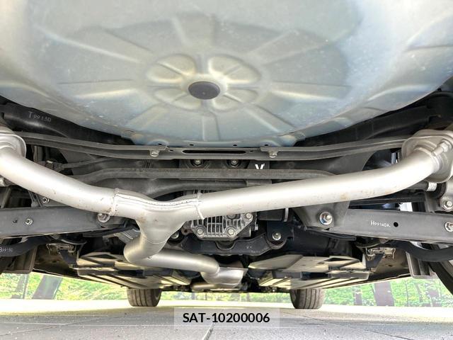 Subaru WRX S4 2019-09 8379202-18