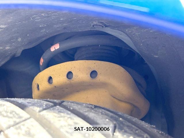 Subaru WRX S4 2019-09 8379202-19