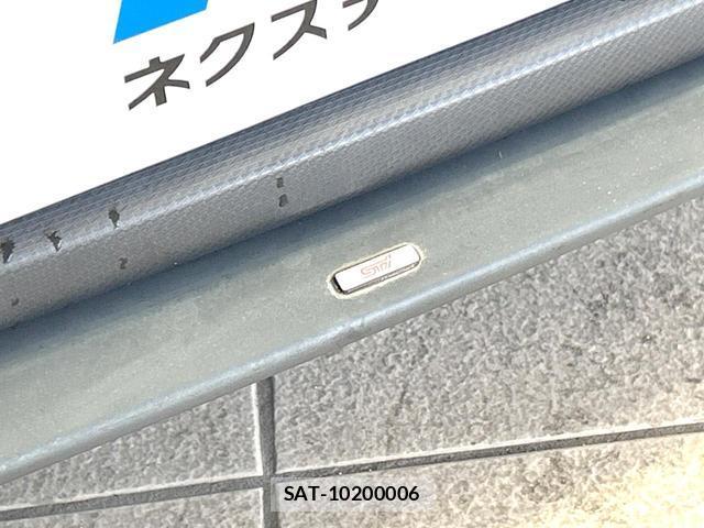 Subaru WRX S4 2019-09 8379202-2