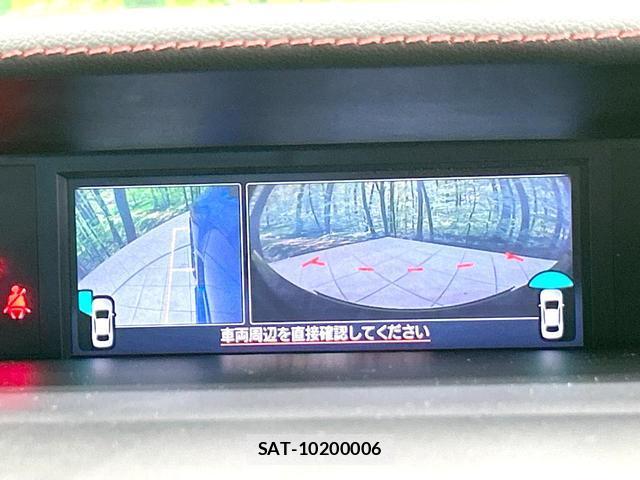 Subaru WRX S4 2019-09 8379202-3