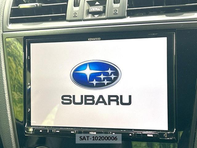 Subaru WRX S4 2019-09 8379202-4