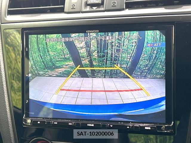 Subaru WRX S4 2019-09 8379202-5