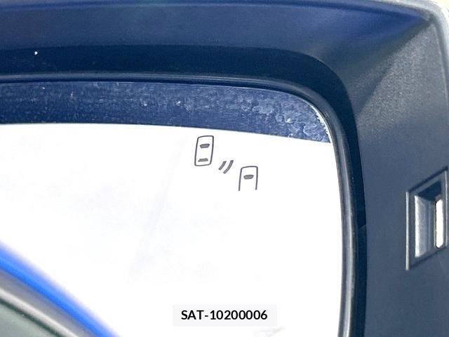 Subaru WRX S4 2019-09 8379202-6