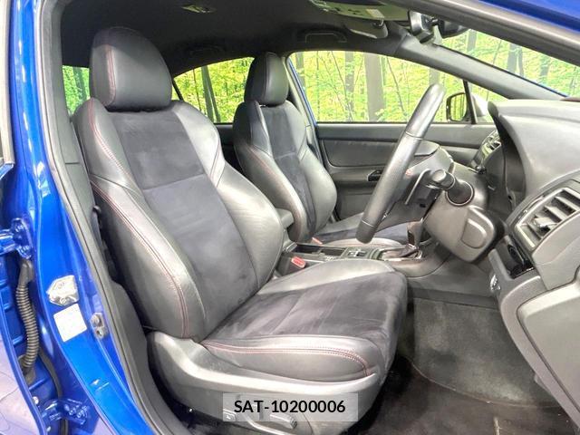 Subaru WRX S4 2019-09 8379202-7
