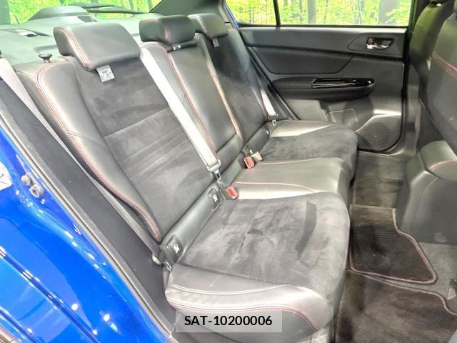 Subaru WRX S4 2019-09 8379202-8