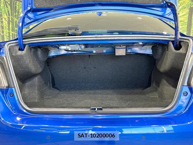 Subaru WRX S4 2019-09 8379202-9
