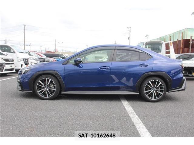 Subaru WRX S4 2022-04 8379657-10