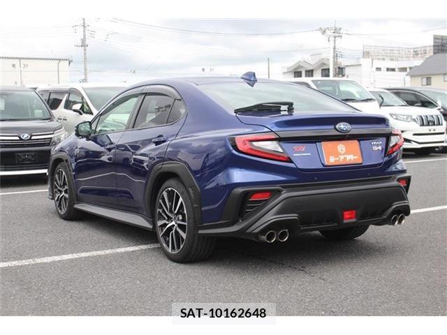 Subaru WRX S4 2022-04 8379657-11