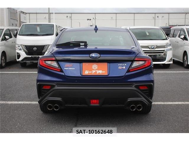 Subaru WRX S4 2022-04 8379657-12