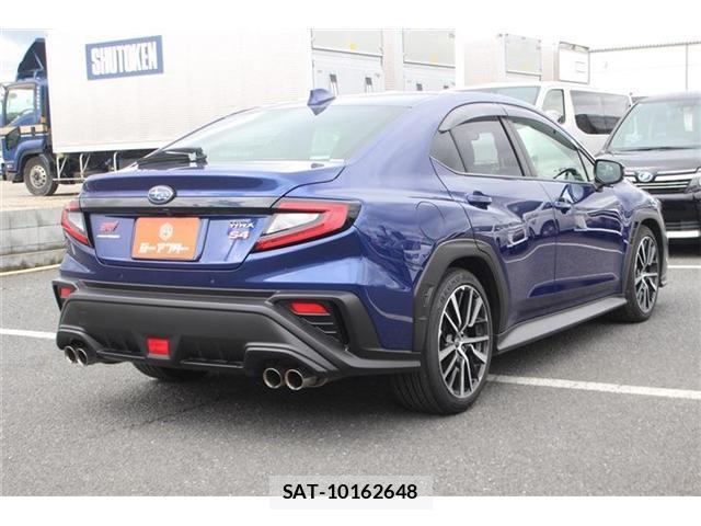 Subaru WRX S4 2022-04 8379657-13