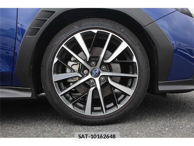 Subaru WRX S4 2022-04 8379657-15