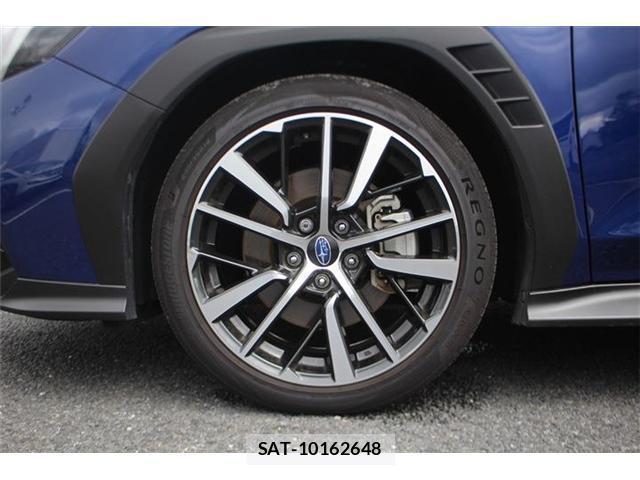 Subaru WRX S4 2022-04 8379657-16