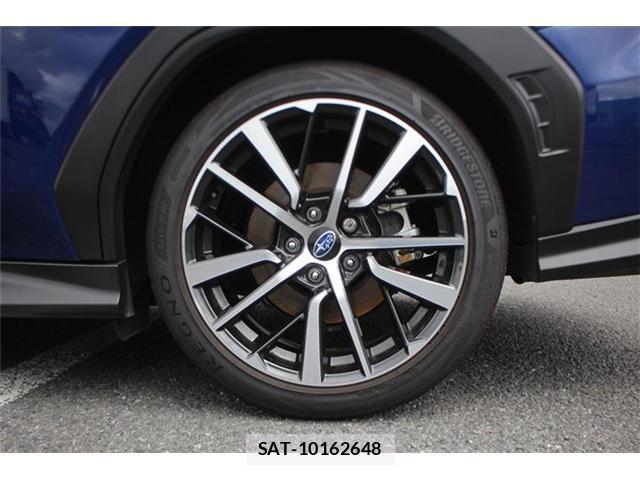 Subaru WRX S4 2022-04 8379657-17