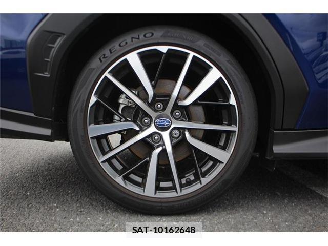 Subaru WRX S4 2022-04 8379657-18