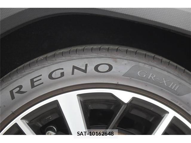 Subaru WRX S4 2022-04 8379657-19