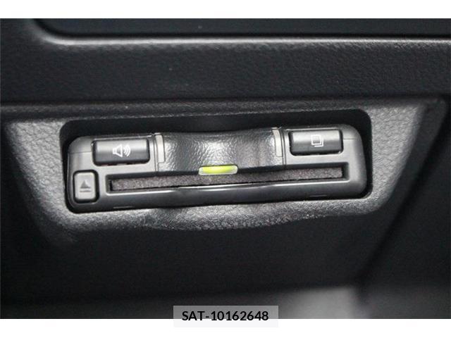 Subaru WRX S4 2022-04 8379657-4