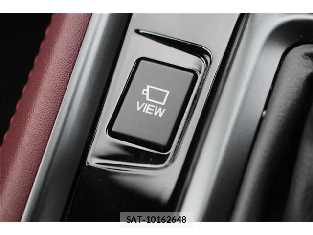 Subaru WRX S4 2022-04 8379657-5