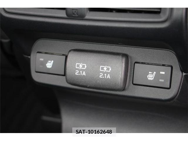 Subaru WRX S4 2022-04 8379657-6