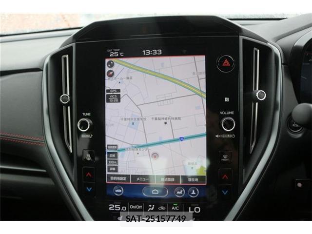 Subaru WRX S4 2022-09 8379722-1