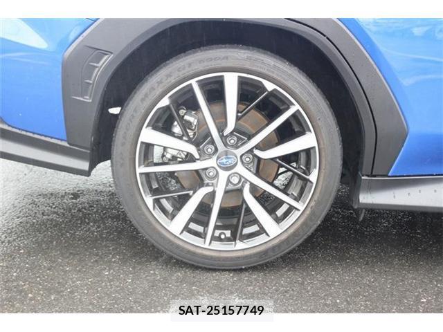 Subaru WRX S4 2022-09 8379722-15