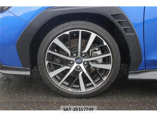 Subaru WRX S4 2022-09 8379722-17