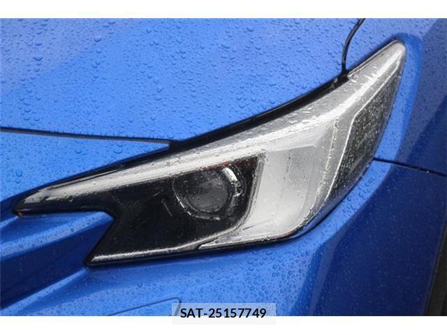 Subaru WRX S4 2022-09 8379722-18