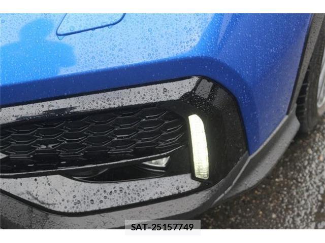 Subaru WRX S4 2022-09 8379722-19