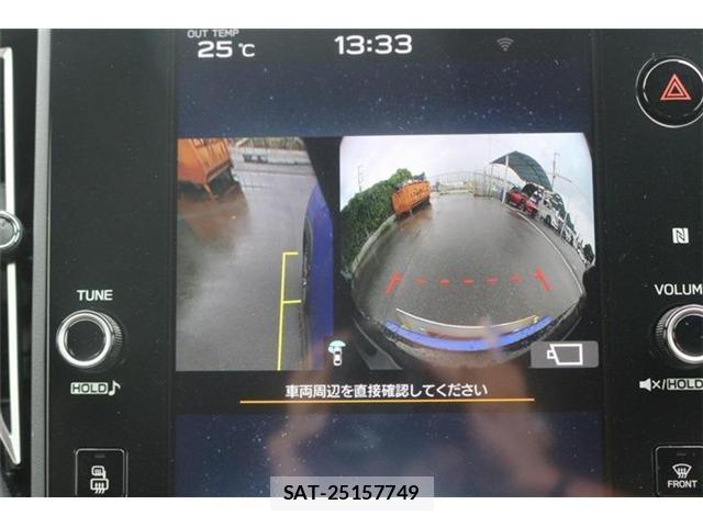 Subaru WRX S4 2022-09 8379722-2