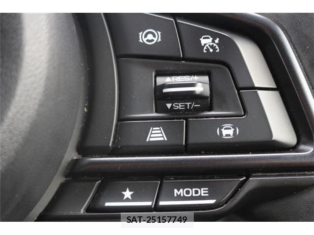Subaru WRX S4 2022-09 8379722-3
