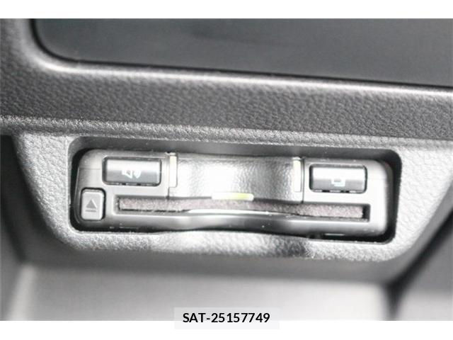 Subaru WRX S4 2022-09 8379722-5