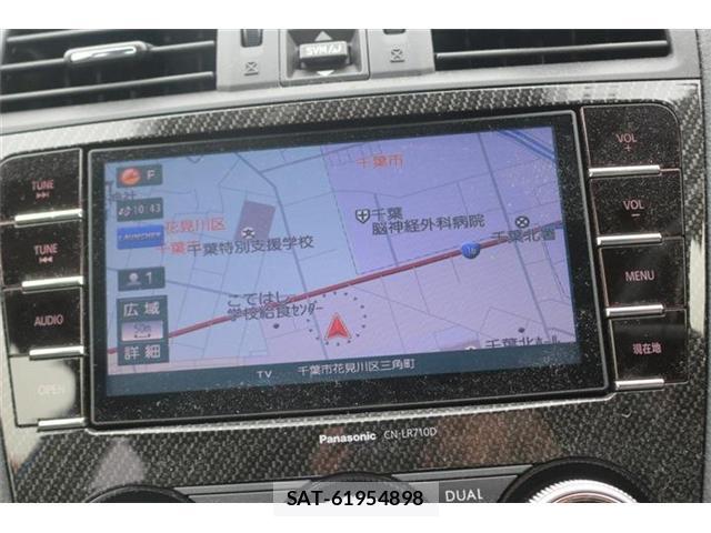 Subaru WRX S4 2016-02 8379725-1