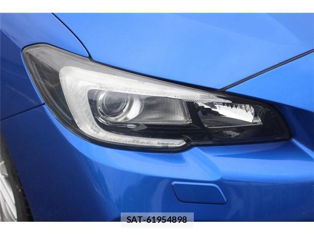 Subaru WRX S4 2016-02 8379725-10