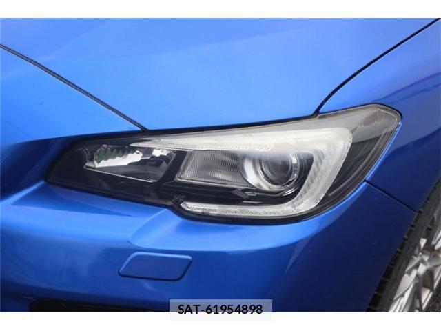 Subaru WRX S4 2016-02 8379725-11
