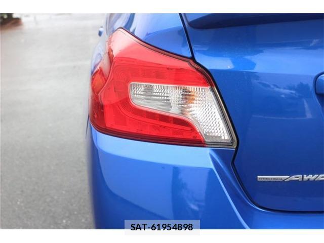 Subaru WRX S4 2016-02 8379725-12