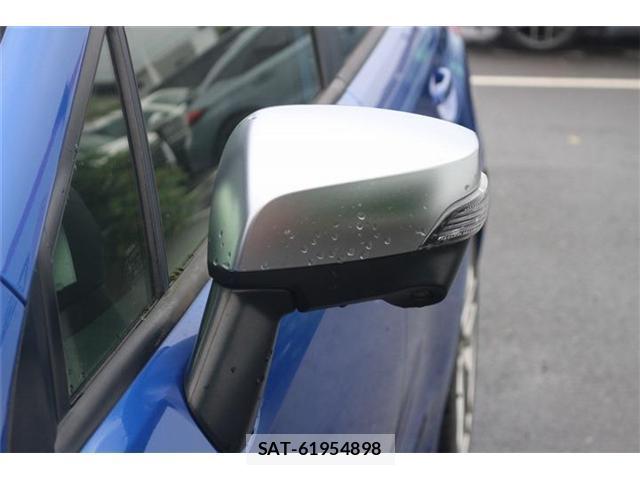 Subaru WRX S4 2016-02 8379725-15
