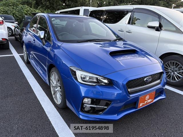Subaru WRX S4 2016-02 8379725-16
