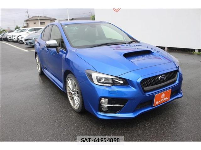 Subaru WRX S4 2016-02 8379725-17