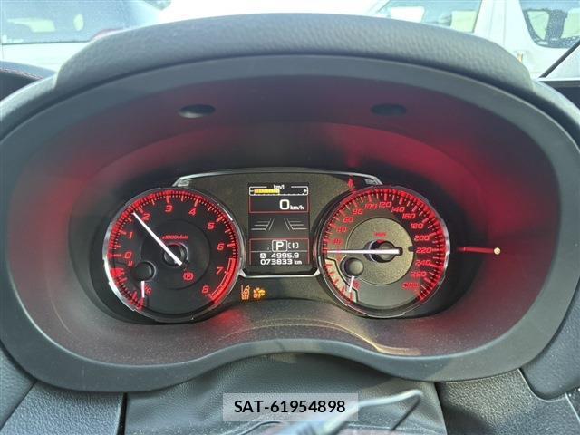 Subaru WRX S4 2016-02 8379725-18
