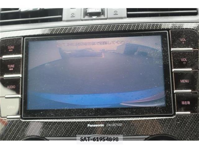 Subaru WRX S4 2016-02 8379725-2