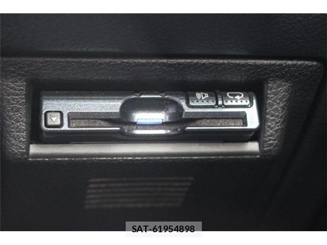 Subaru WRX S4 2016-02 8379725-3