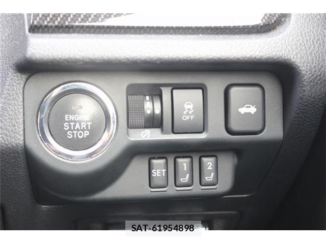 Subaru WRX S4 2016-02 8379725-5