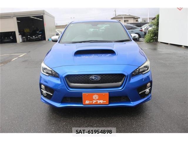 Subaru WRX S4 2016-02 8379725-6