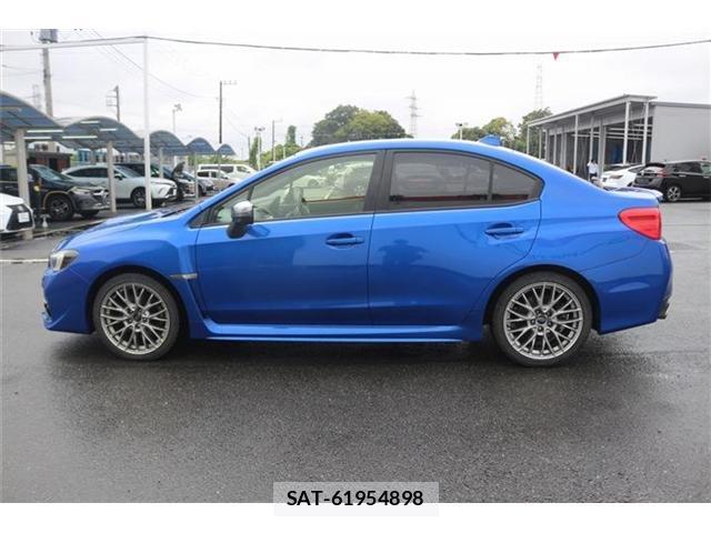 Subaru WRX S4 2016-02 8379725-7