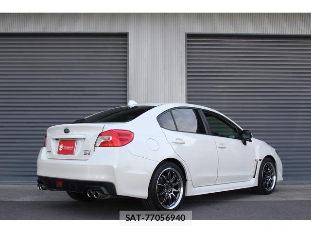 Subaru WRX S4 2014-11 8380006-1