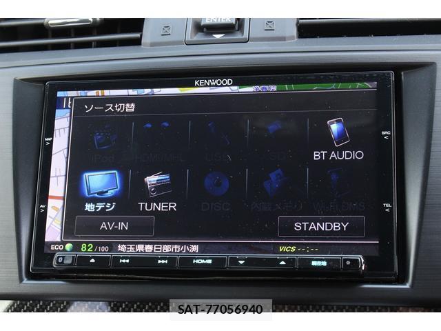 Subaru WRX S4 2014-11 8380006-10