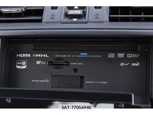 Subaru WRX S4 2014-11 8380006-11