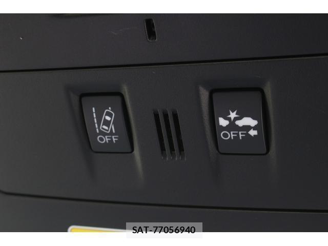 Subaru WRX S4 2014-11 8380006-12